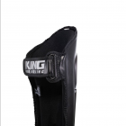 Протектори за крака - King - KPB/SGL 7